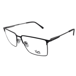 ARMAÇÃO LIN EYEWEAR MJ4920 C1 60 - 300018288 - OTICA FRANCANA