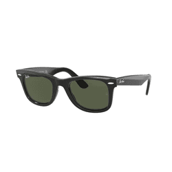 SOLAR RAY BAN WAYFARER 2140 901 54 - 31177101 - OTICA FRANCANA