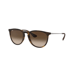 SOLAR RAY BAN ERIKA 4171L 865/13 54 - 30816001 - OTICA FRANCANA