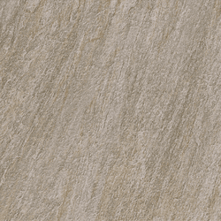 Porcelanato Delta Campania Stone OUT 73x73cm - DELTAMIL PORCELANATOS