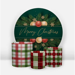 Kit Capa Painel Sublimado + 3 Capas De Cilindro - ... - PAINELPR