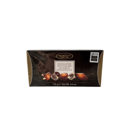 Caixa de Chocolate Belga - Patty Deli Café