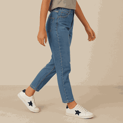 Tênis Casual Couro Premium Paris Branco Luxor Preto 2018 E - 304 - USE PDK SHOES