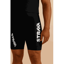 BERMUDA STRAVA - STRAVA- MOD STRAVA - 314 - PEDALA BIKE BRASIL