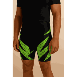 BERMUDA MOVITÁ GEL- MOVITÁ- MOD MOVITÁ Copia - 316... - PEDALA BIKE BRASIL