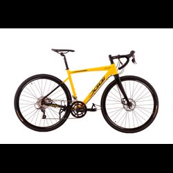 BICICLETA OGGI 700 VELLOCE (LSS) CLARIS ... - PEDAL PRÓ Bike Shop