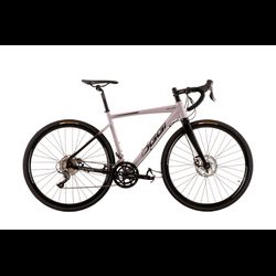 BICICLETA OGGI 700 VELLOCE (LSS) CLARIS ... - PEDAL PRÓ Bike Shop