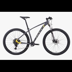 BICICLETA OGGI 29 BW 7.0 CUES 9V GRAF/AM... - PEDAL PRÓ Bike Shop