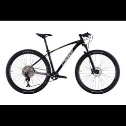 BICICLETA OGGI 29 BW 7.4 SLX 12V PTO/VD/... - PEDAL PRÓ Bike Shop