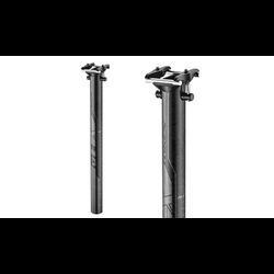 Canote Token Marble Carbon - Grey - PEDAL PRÓ Bike Shop