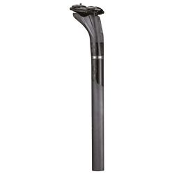 CANOTE FSA SELIM CARBON C/CARRINHO 316X4... - PEDAL PRÓ Bike Shop