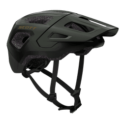 CAPACETE SCOTT ARGO PLUS (CE) VD E - PEDAL PRÓ Bike Shop