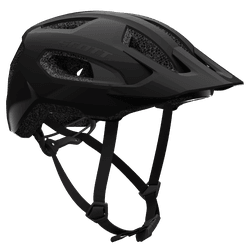 CAPACETE SCOTT ARGO PLUS (CE) BC P - PEDAL PRÓ Bike Shop