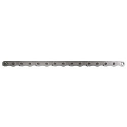 CORRENTE SRAM RIVAL 12V 120 LINKS AXS - PEDAL PRÓ Bike Shop