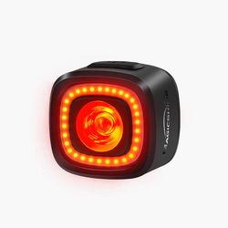 PISCA MAGICSHINE SEEMEE 150 TL V2.0 - PEDAL PRÓ Bike Shop
