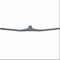 GUIDAO QUEST RETO 9° INTEGR 800MMx70MM C... - PEDAL PRÓ Bike Shop