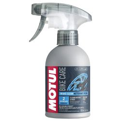 LUBRIFICANTE MOTUL LIQUIDO MULTIUSO 300M - PEDAL PRÓ Bike Shop