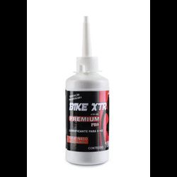 LUBRIFICANTE BIKE XTR PREMIUM PRO 100ML - PEDAL PRÓ Bike Shop