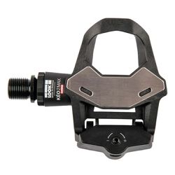 PEDAL LOOK CLIP KEO 2 MAX CARBON ROAD - PEDAL PRÓ Bike Shop