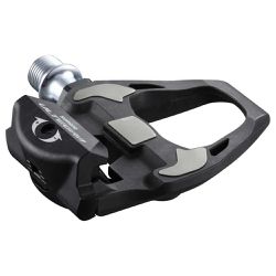 PEDAL SHIMANO ULTEGRA PD-R8000 - PEDAL PRÓ Bike Shop