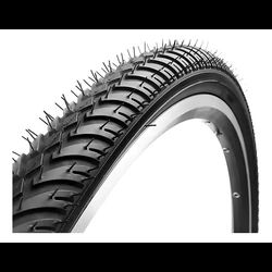 PNEU KENDA MAXIMUM 700x38 - PEDAL PRÓ Bike Shop