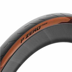 PNEU PIRELLI KVL 700X26C P ZERO ROAD - PEDAL PRÓ Bike Shop
