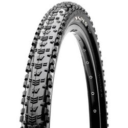 PNEU MAXXIS 29X2.25 ASPEN M316RU ARAMIDA - PEDAL PRÓ Bike Shop
