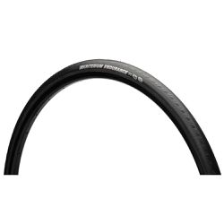 PNEU KENDA KVL 700X25C K1018, KRITERIUM - PEDAL PRÓ Bike Shop