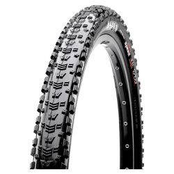 PNEU MAXXIS 29X2.40 ASPEN M316RU - PEDAL PRÓ Bike Shop