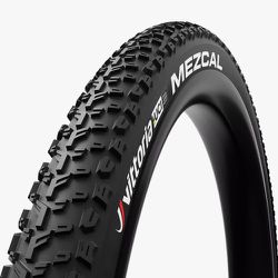 PNEU VITTORIA MEZCAL MTB 29X2.25 XC-TRAI... - PEDAL PRÓ Bike Shop