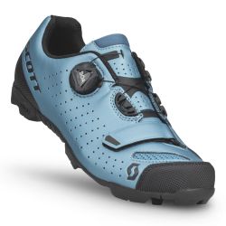 SAPATILHA SCOTT MTB COMP BOA AZ MT PTO 2... - PEDAL PRÓ Bike Shop