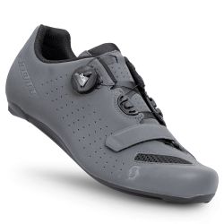 SAPATILHA SCOTT ROAD COMP BOA REFLECTIVE... - PEDAL PRÓ Bike Shop