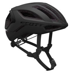 CAPACETE SCOTT CENTRIC PLUS (CE) PTO - PEDAL PRÓ Bike Shop
