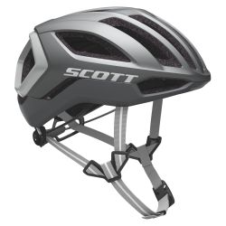 CAPACETE SCOTT CENTRIC PLUS (CE) PTA CZ ... - PEDAL PRÓ Bike Shop