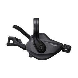 ALAVANCA DE CAMBIO SHIMANO DEORE XT SL-M... - PEDAL PRÓ Bike Shop