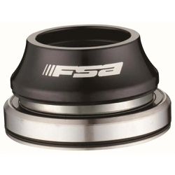 CAIXA DE DIREÇAO FSA INTEG. MOD ORBIT C-... - PEDAL PRÓ Bike Shop