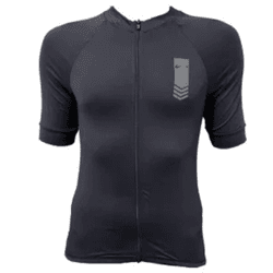 Camisa Sol Sky Feminino Preto - PEDAL PRÓ Bike Shop