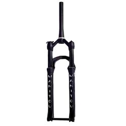 SUSPENSAO 29 MANITOU MARKHOR BOOST 100MM... - PEDAL PRÓ Bike Shop