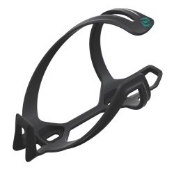 SUPORTE DE GARRAFA CARAMANHOLA SYNCROS T... - PEDAL PRÓ Bike Shop