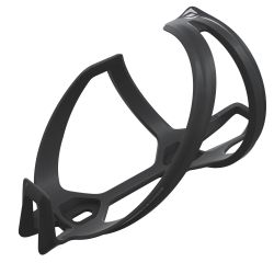 SUPORTE DE GARRAFA CARAMANHOLA SYNCROS T... - PEDAL PRÓ Bike Shop
