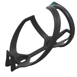 SUPORTE DE GARRAFA CARAMANHOLA SYNCROS T... - PEDAL PRÓ Bike Shop