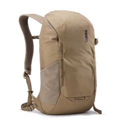 Mochila Thule AllTrail 18L Faded Khaki O... - PEDAL PRÓ Bike Shop