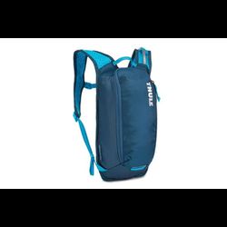 Mochila de Hidratacao Thule UpTake Youth... - PEDAL PRÓ Bike Shop