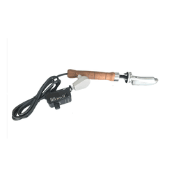 FERRO DE TIRAR RUGA 127 V... - PELPAN