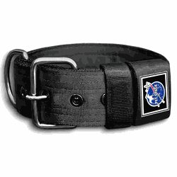 COLEIRA PRIME PRETA - 1362 - PETSPACE