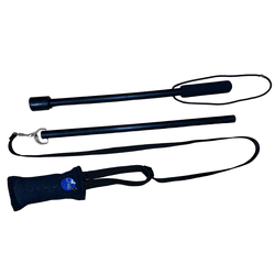 Kit FlirtPole - 091 - PETSPACE