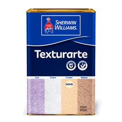 COLOR SW TEXTURARTE CREATA BASE XY 16L - PinteDecore