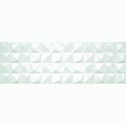 INS PLIER SAGE MT 30X90 - Piso de Pedra Osasco