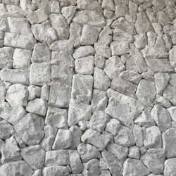 Moledo Roma Bold - Piso de Pedra Osasco