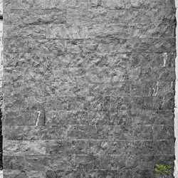 Pedra Matrix 10x30 - Piso de Pedra Osasco